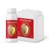 NANOBAUER Joint Cleaner 5L