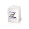 NANOAUTO TEXTILE CLEANER  750ml