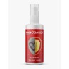 NANOBAUER Antifog 100ml