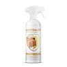 NANOBAUER FURNITURE CLEANER  5l