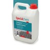 SPECIALCHEM Impregnacja kostek brukowych "mokry efekt" 5l