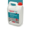 SPECIALCHEM Impregnacja kamieni naturalnych 20l