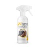 XNANO LEATHER BALSAM 5l