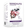 NANOAUTO NANOWIPER  60ml/60ml