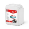 RINAL OIL REMOVER  5l