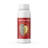 NANOBAUER ROCK PROTECT 1l