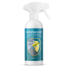 NANOBAUER CZYSZCZENIE NAGROBKÓW 250ml