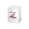 NANOAUTO NANOWAX CREME  750ml