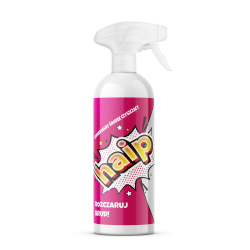 HAIP 750ml