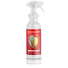 NANOBAUER Rust Cleaner 1L