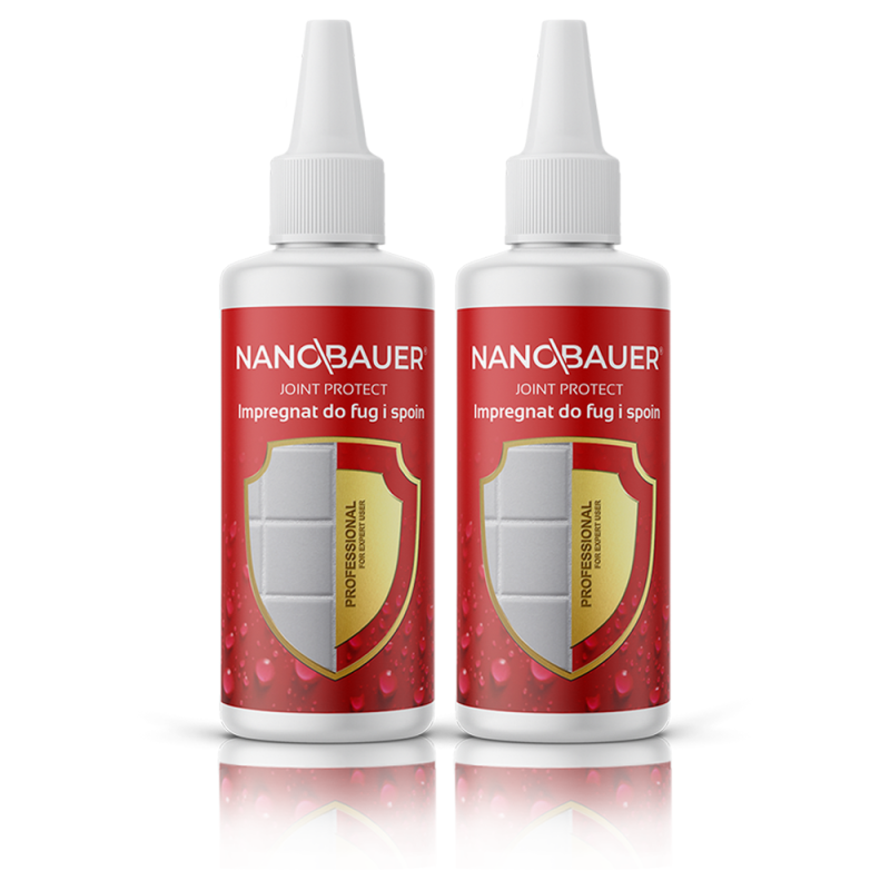 2x Joint impregnat 100ml