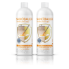 2x Floor Cleaner 750ml