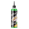 NANOBAUER HAIP DO ROBOTÓW EGZOTYCZNY OGRÓD 300ml
