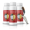 3x Concrete-Off Cleaner 1L